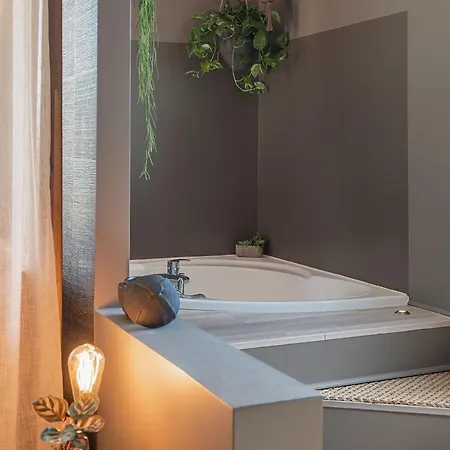 Pensión La Grange Du Coulin