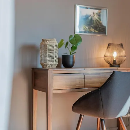 La Grange Du Coulin Pensión Onesse-et-Laharie