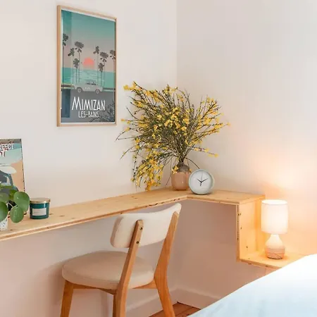 La Grange Du Coulin Guest house