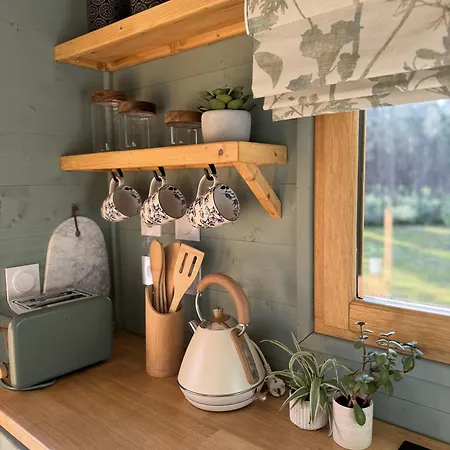 La Grange Du Coulin Onesse-et-Laharie