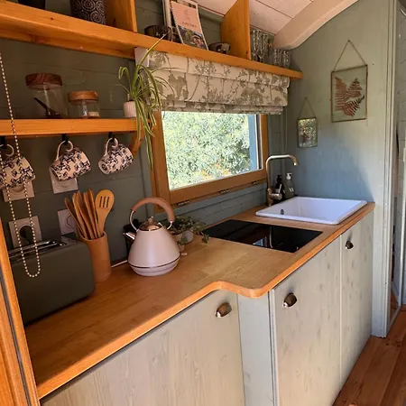 La Grange Du Coulin 3* Onesse-et-Laharie