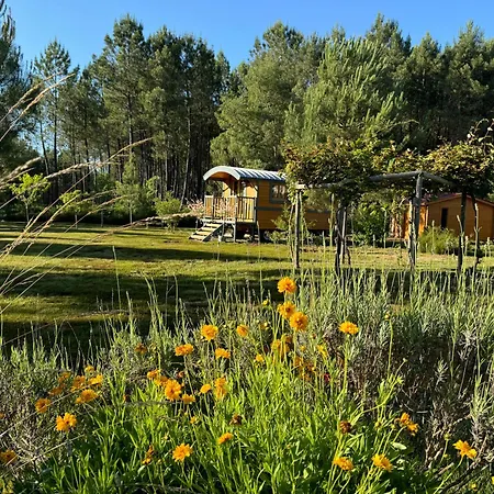 Pensionat La Grange Du Coulin 3*