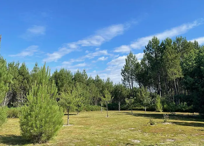 La Grange Du Coulin Pensionat 3*