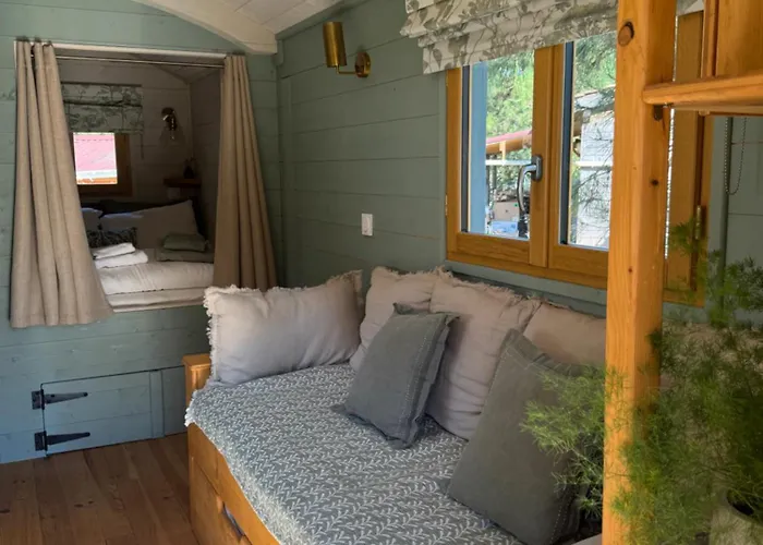 Pensionat La Grange Du Coulin Onesse-et-Laharie