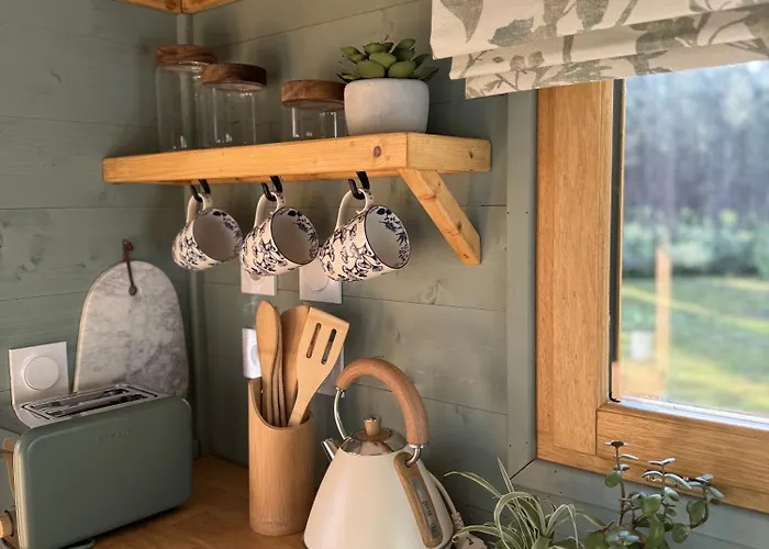 La Grange Du Coulin Onesse-et-Laharie